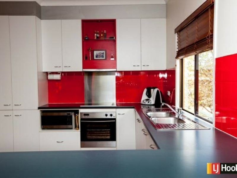 20 Allan Street, Kedron QLD 4031