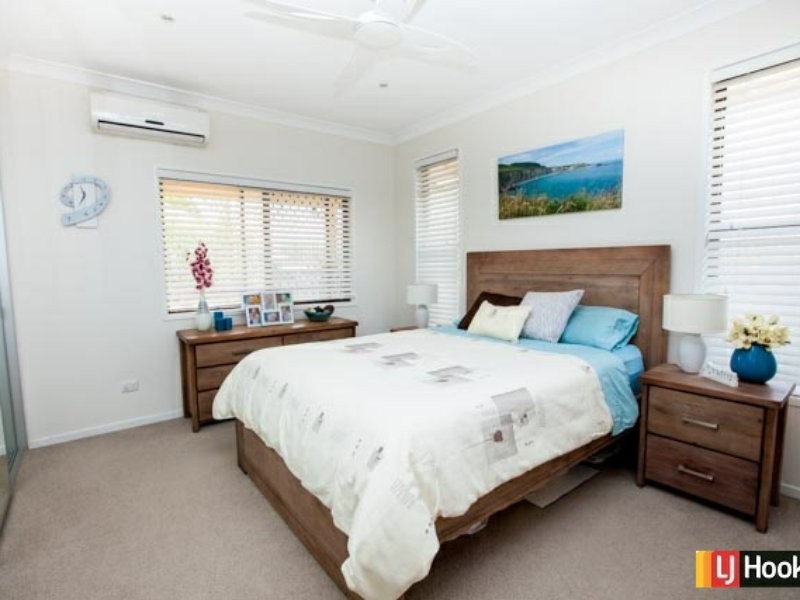 20 Allan Street, Kedron QLD 4031