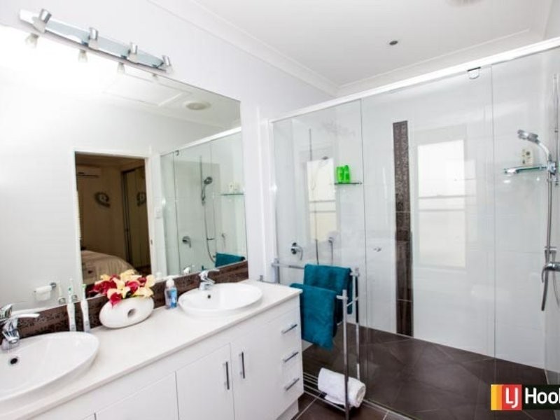 20 Allan Street, Kedron QLD 4031