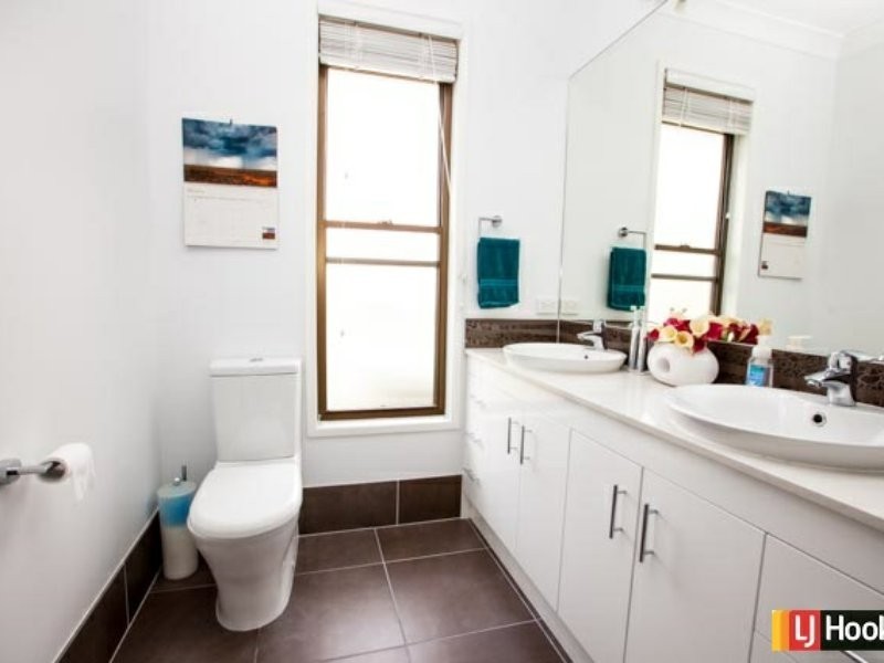 20 Allan Street, Kedron QLD 4031