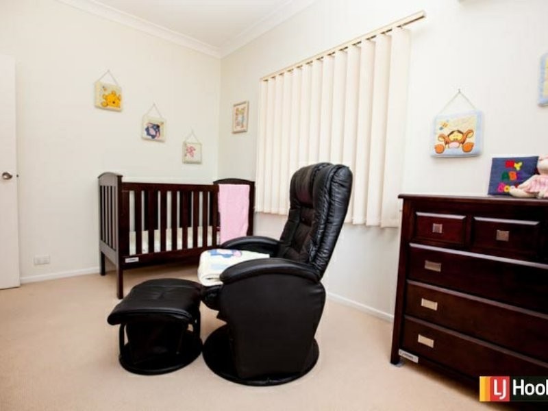 20 Allan Street, Kedron QLD 4031