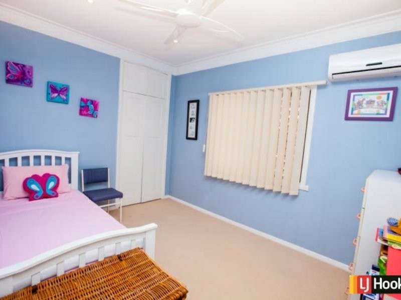 20 Allan Street, Kedron QLD 4031