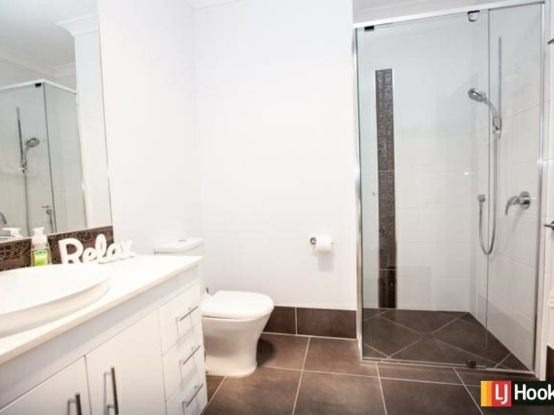 20 Allan Street, Kedron QLD 4031