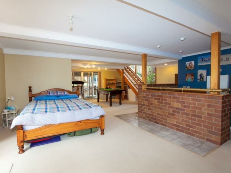 20 Allan Street, Kedron QLD 4031