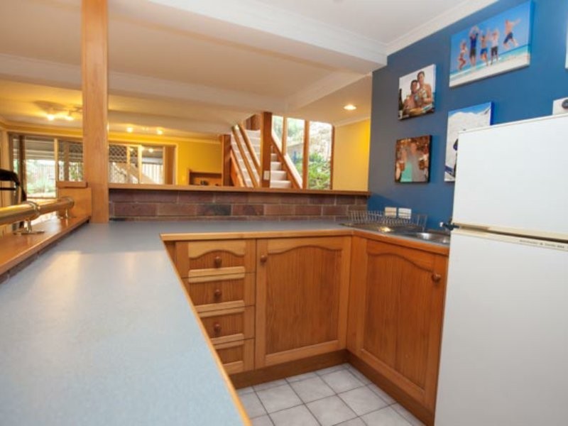 20 Allan Street, Kedron QLD 4031