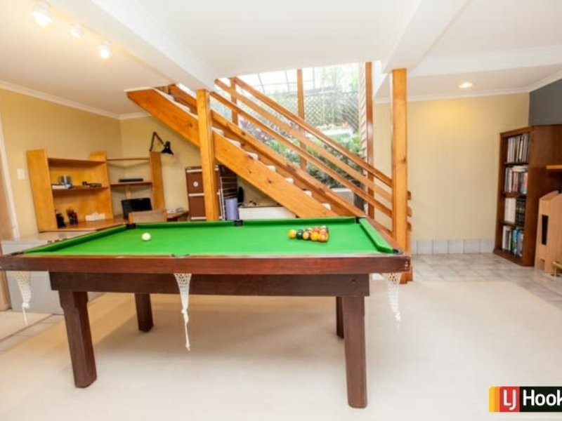 20 Allan Street, Kedron QLD 4031