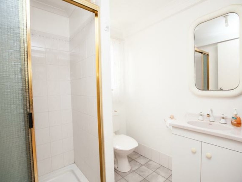 20 Allan Street, Kedron QLD 4031