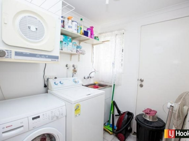 20 Allan Street, Kedron QLD 4031