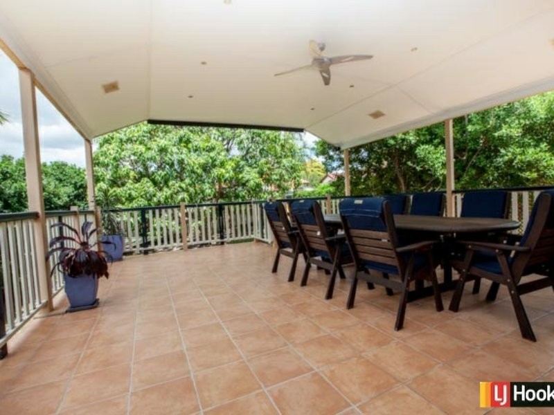 20 Allan Street, Kedron QLD 4031