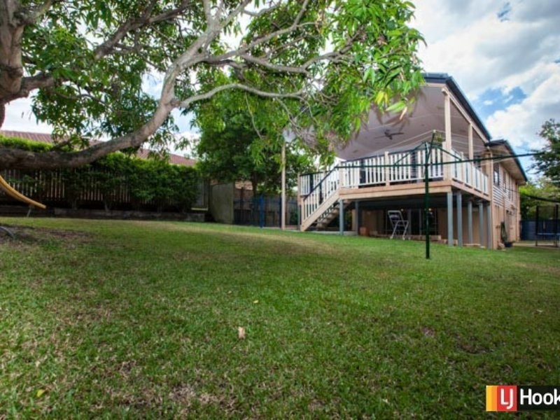 20 Allan Street, Kedron QLD 4031