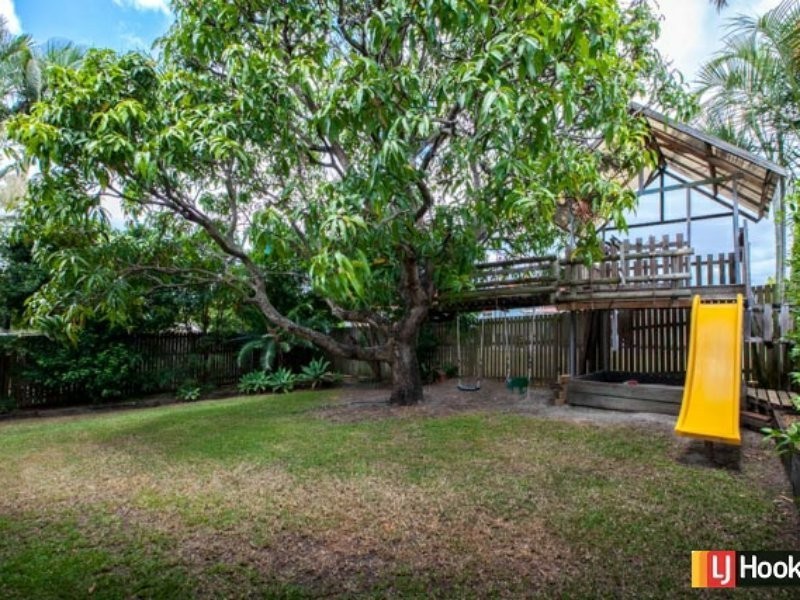 20 Allan Street, Kedron QLD 4031