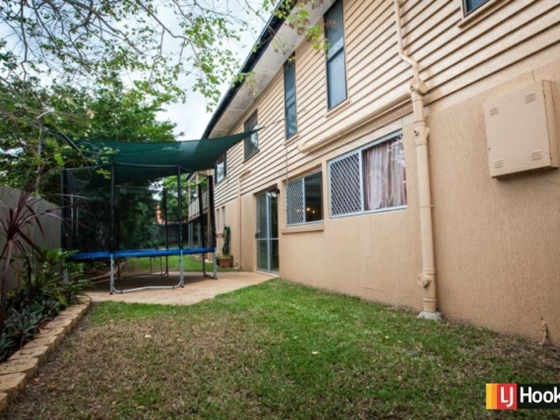 20 Allan Street, Kedron QLD 4031
