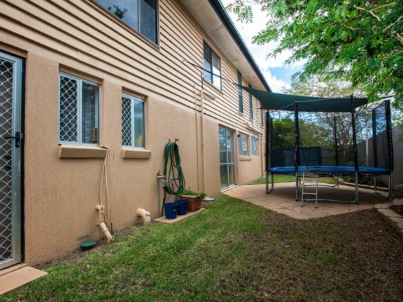 20 Allan Street, Kedron QLD 4031