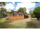69 Halsmere Street, Geebung QLD 4034