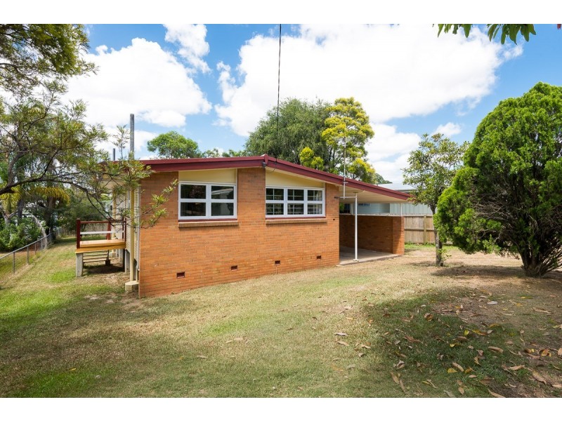 69 Halsmere Street, Geebung QLD 4034