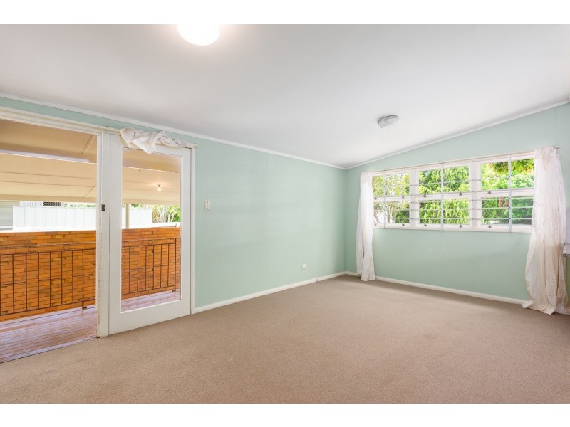 69 Halsmere Street, Geebung QLD 4034