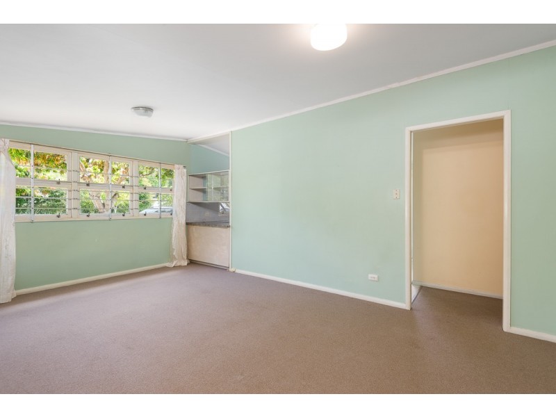 69 Halsmere Street, Geebung QLD 4034