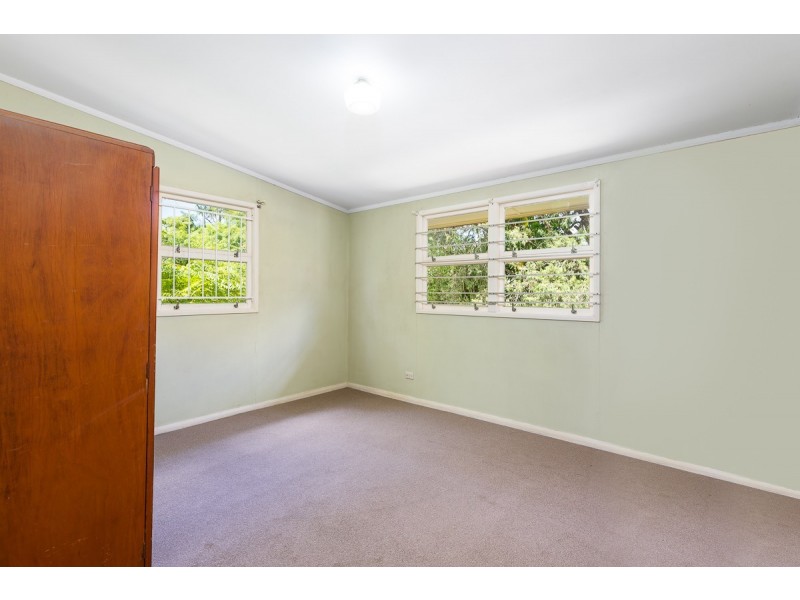 69 Halsmere Street, Geebung QLD 4034