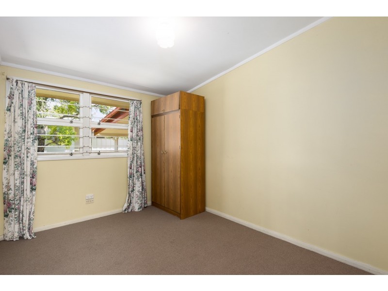 69 Halsmere Street, Geebung QLD 4034