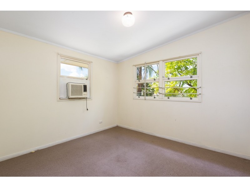 69 Halsmere Street, Geebung QLD 4034