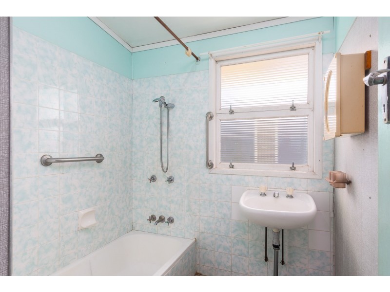 69 Halsmere Street, Geebung QLD 4034