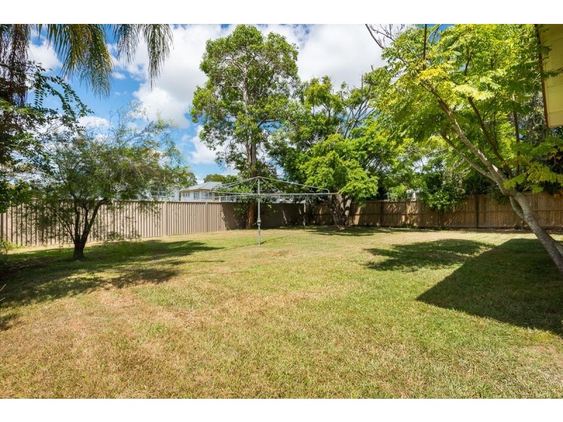 69 Halsmere Street, Geebung QLD 4034