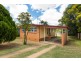 69 Halsmere Street, Geebung QLD 4034