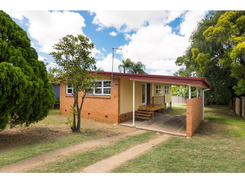 69 Halsmere Street, Geebung QLD 4034