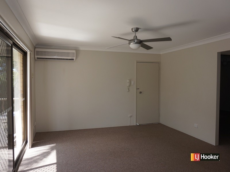 7/40 Swan Street, Gordon Park QLD 4031