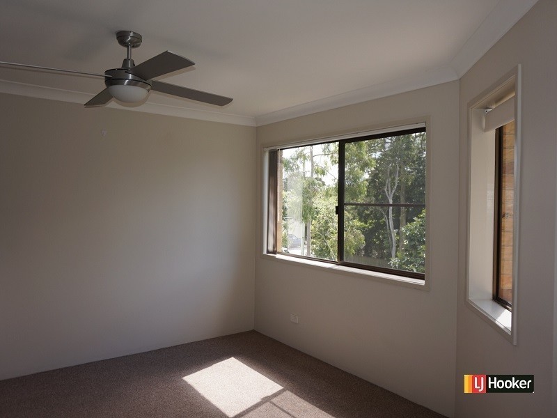 7/40 Swan Street, Gordon Park QLD 4031