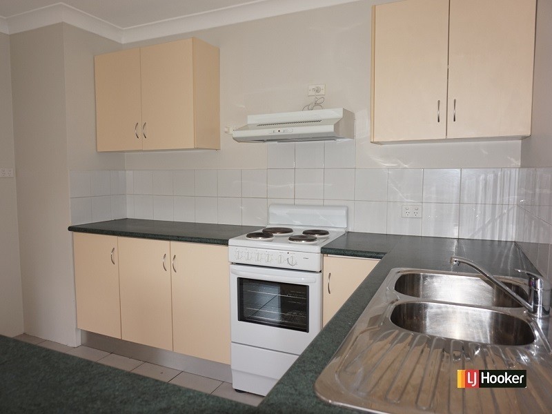 7/40 Swan Street, Gordon Park QLD 4031