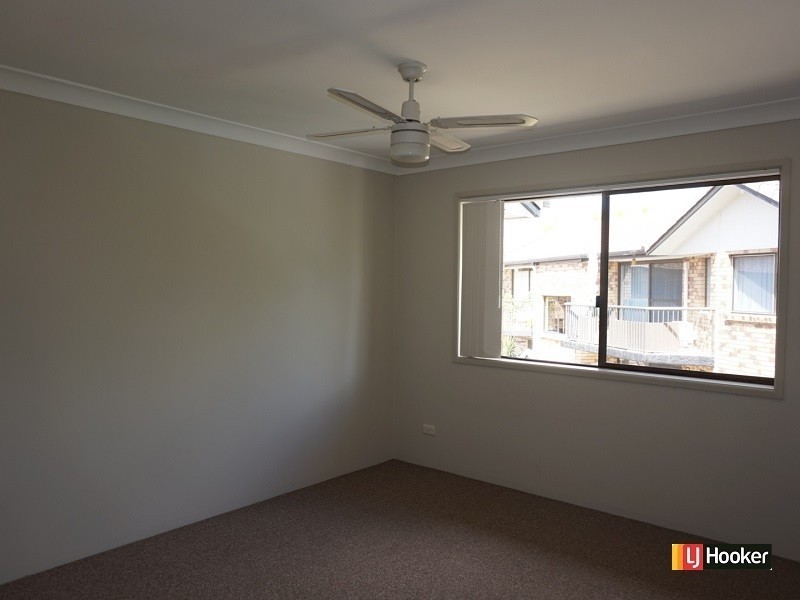 7/40 Swan Street, Gordon Park QLD 4031