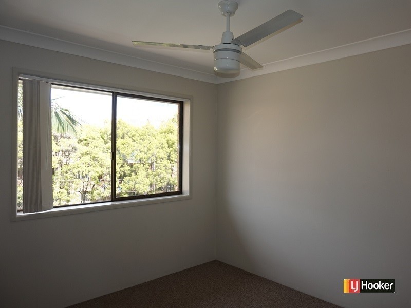 7/40 Swan Street, Gordon Park QLD 4031
