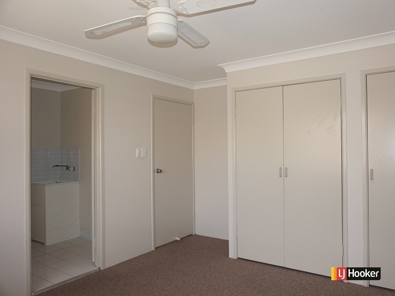 7/40 Swan Street, Gordon Park QLD 4031