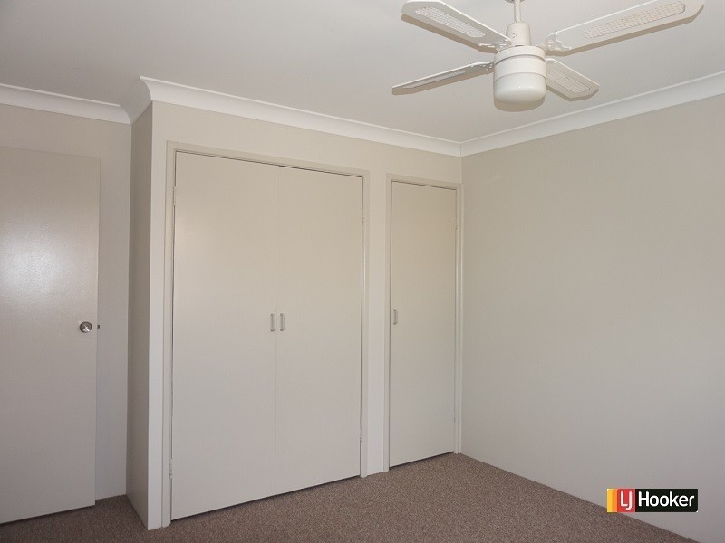 7/40 Swan Street, Gordon Park QLD 4031