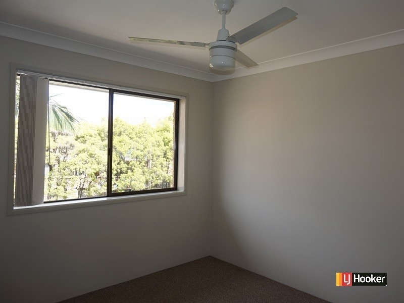 7/40 Swan Street, Gordon Park QLD 4031
