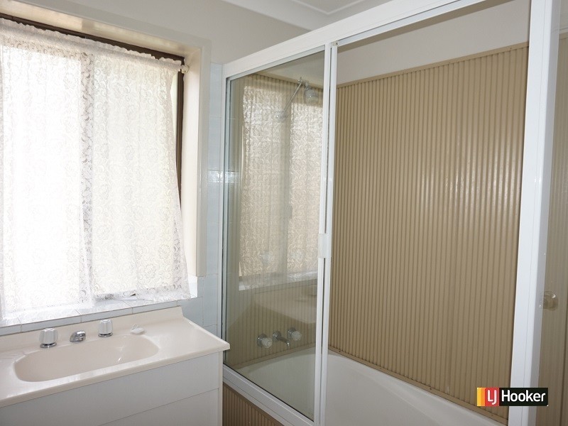 7/40 Swan Street, Gordon Park QLD 4031