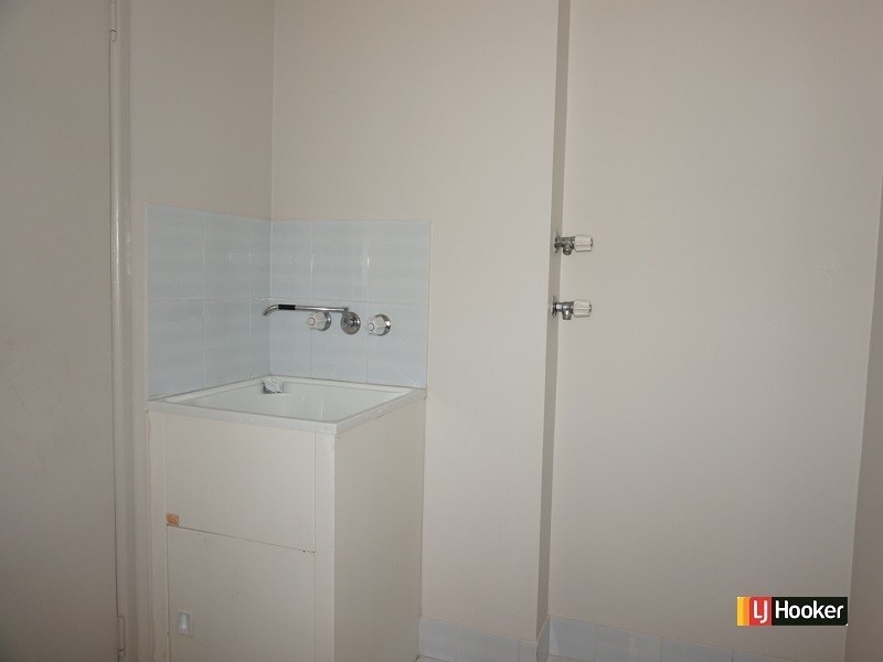 7/40 Swan Street, Gordon Park QLD 4031