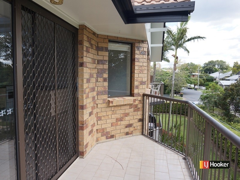 7/40 Swan Street, Gordon Park QLD 4031