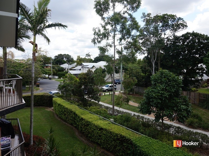 7/40 Swan Street, Gordon Park QLD 4031