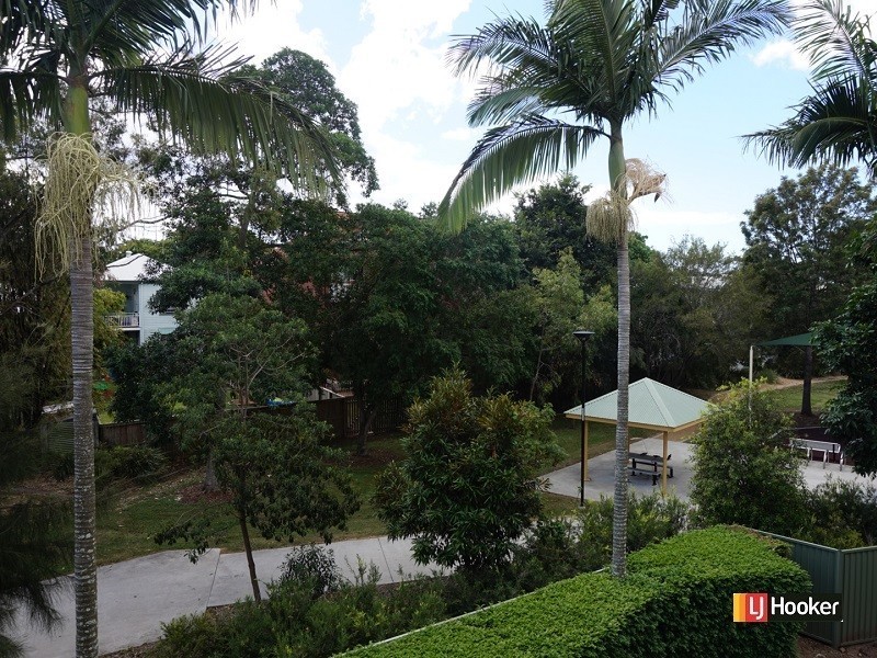 7/40 Swan Street, Gordon Park QLD 4031