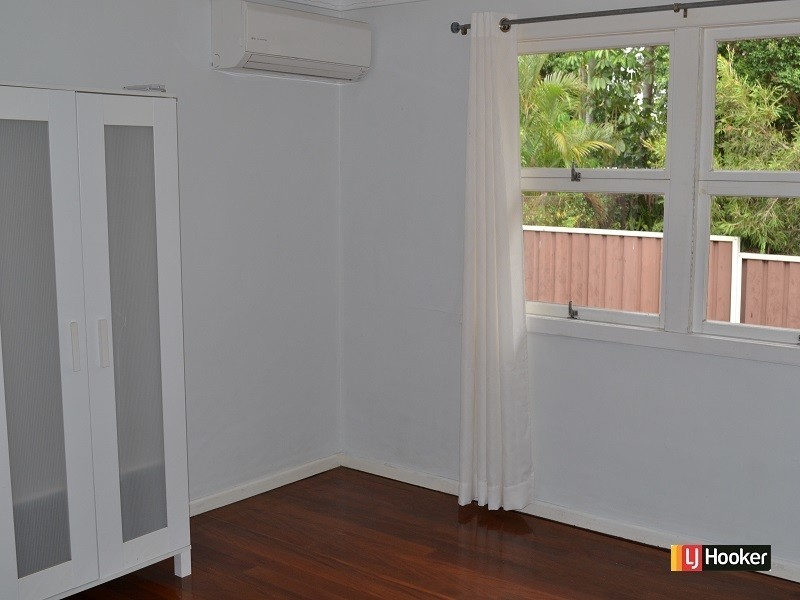 15 Caronga Street, Wavell Heights QLD 4012