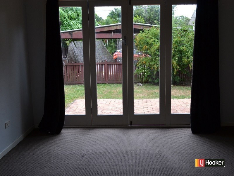 15 Caronga Street, Wavell Heights QLD 4012