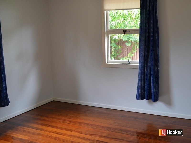 15 Caronga Street, Wavell Heights QLD 4012