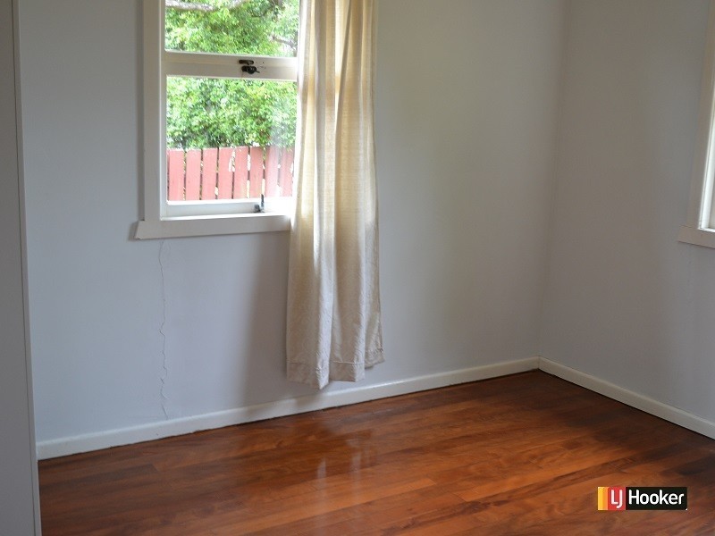 15 Caronga Street, Wavell Heights QLD 4012