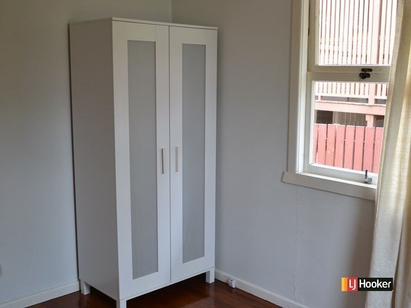 15 Caronga Street, Wavell Heights QLD 4012