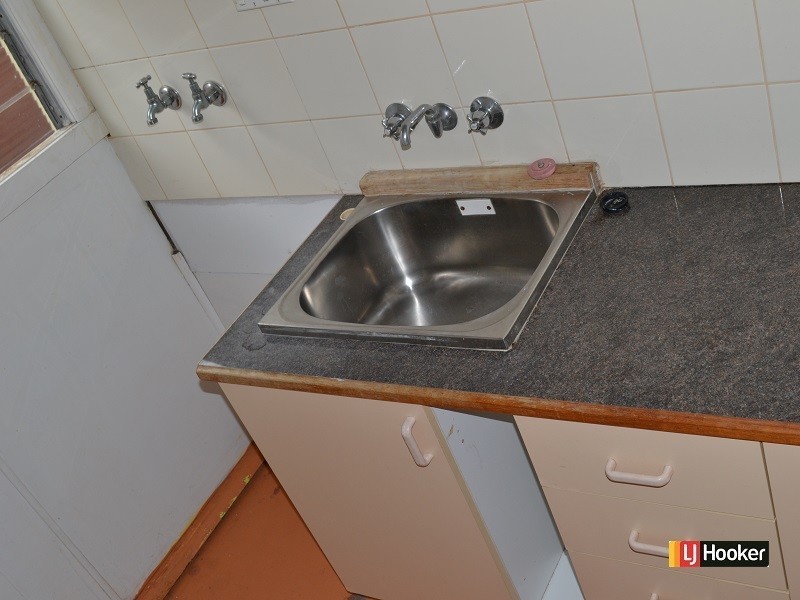 15 Caronga Street, Wavell Heights QLD 4012