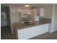 108/1 Kingsmill Street, Chermside QLD 4032