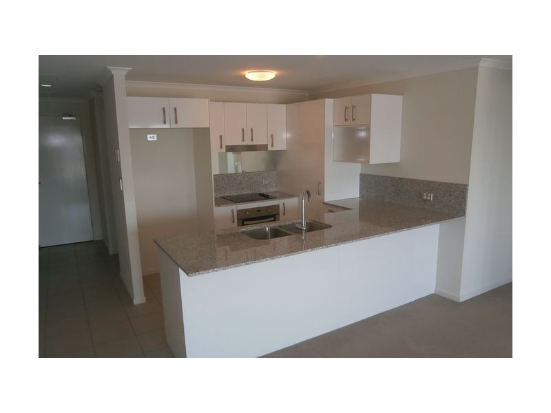 108/1 Kingsmill Street, Chermside QLD 4032