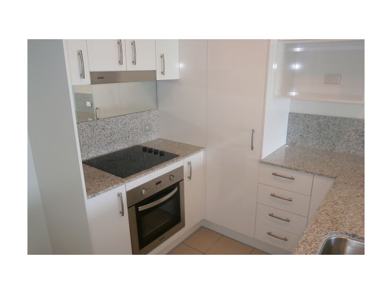 108/1 Kingsmill Street, Chermside QLD 4032